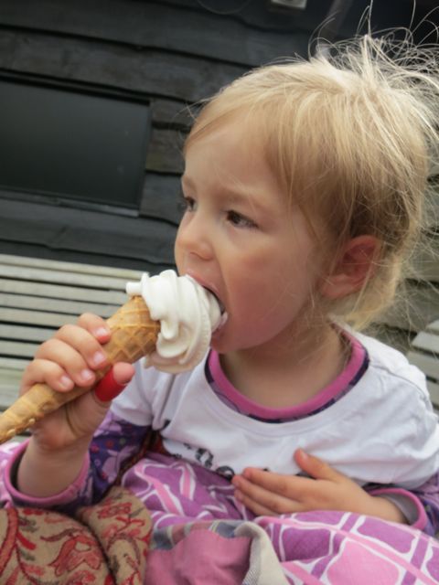 softice mmmmm